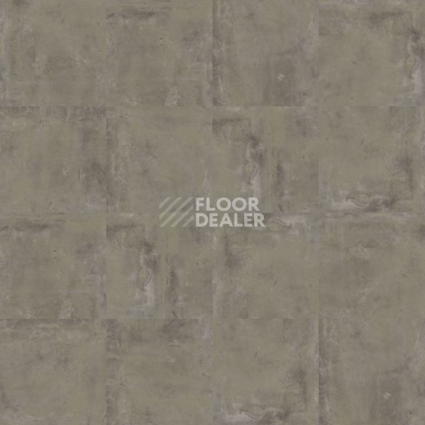 Кварцвиниловые полы Interface Level Set A00303 Warm Polished Cement фото 1 | FLOORDEALER